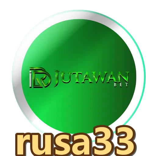 Alur unduhan aplikasi di rusa33